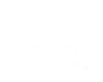 Trusted Choice