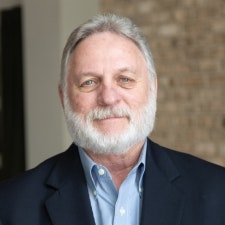 Brad Smith