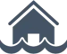 Flood Insurance